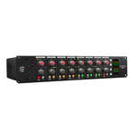 SSL PURE DRIVE OCTO