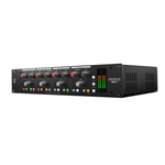 SSL PURE DRIVE QUAD