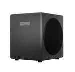 Barefoot Sound LFE12 Dual 12" Subwoofer - Single