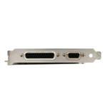 Lynx E44 PCI Express Audio Interface Card