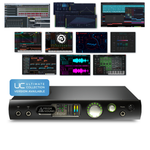 Prism Sound Lyra 2