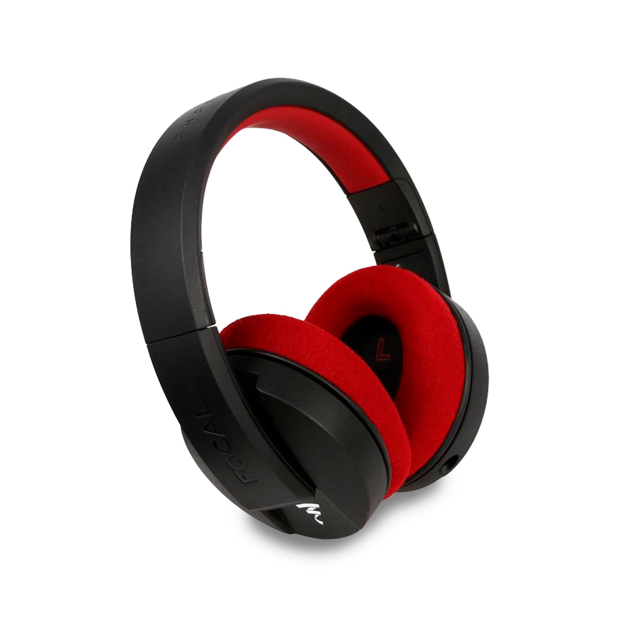 Focal Listen Pro