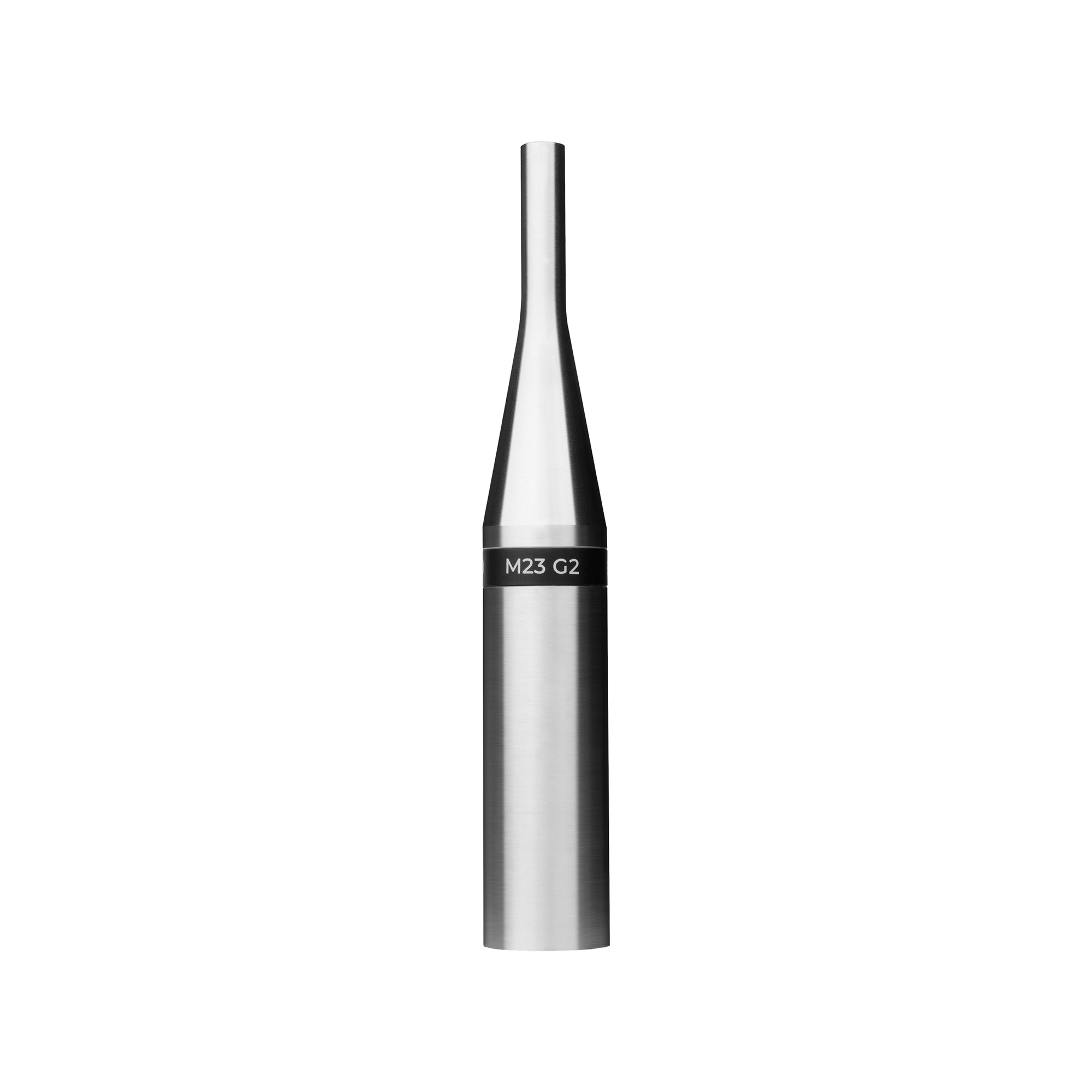 Earthworks M23 G2 Omnidirectional