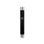 Telefunken M61