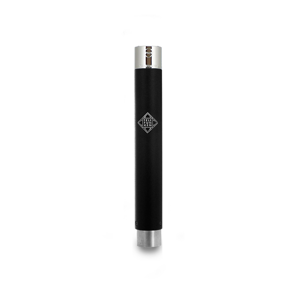 Telefunken M61