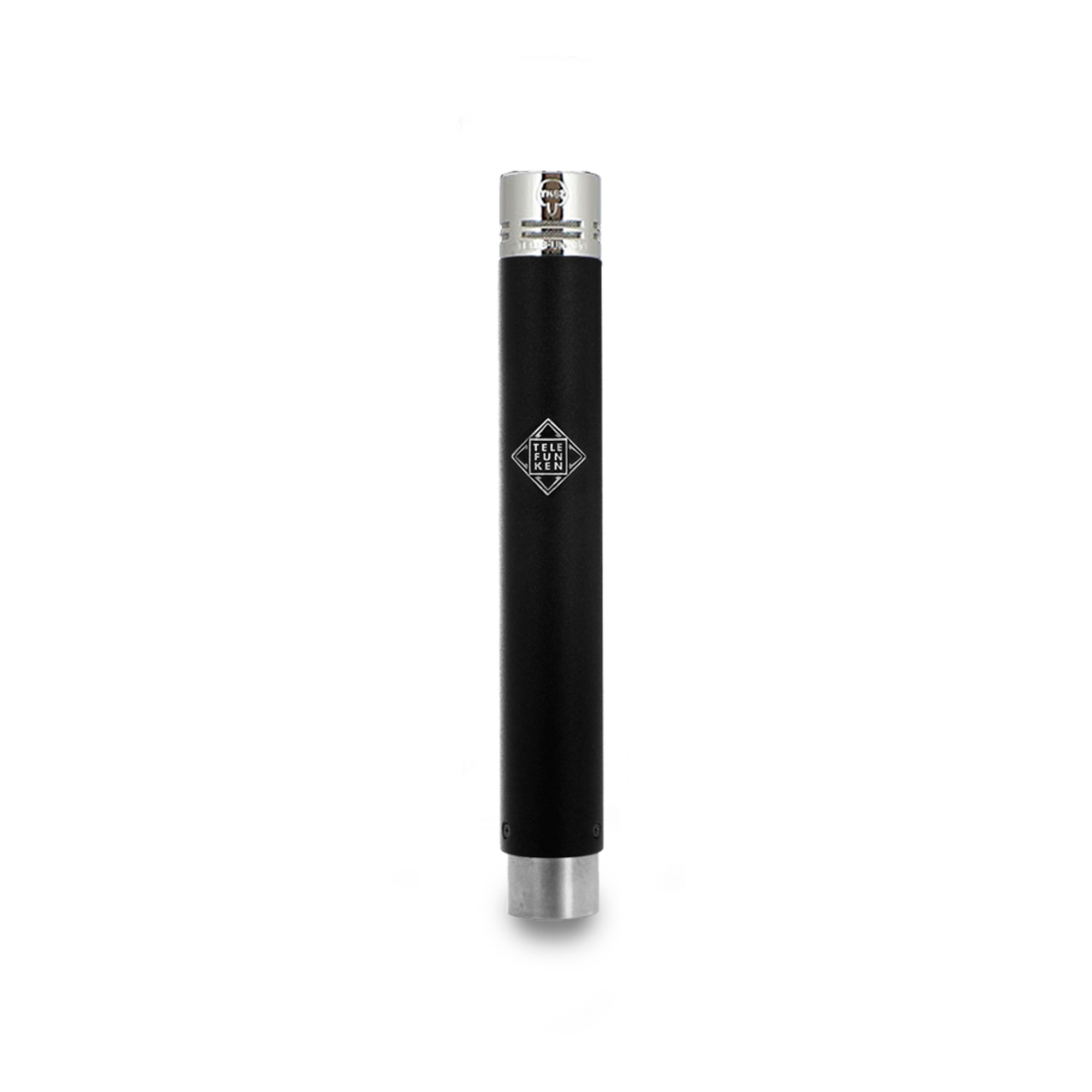 Telefunken M62