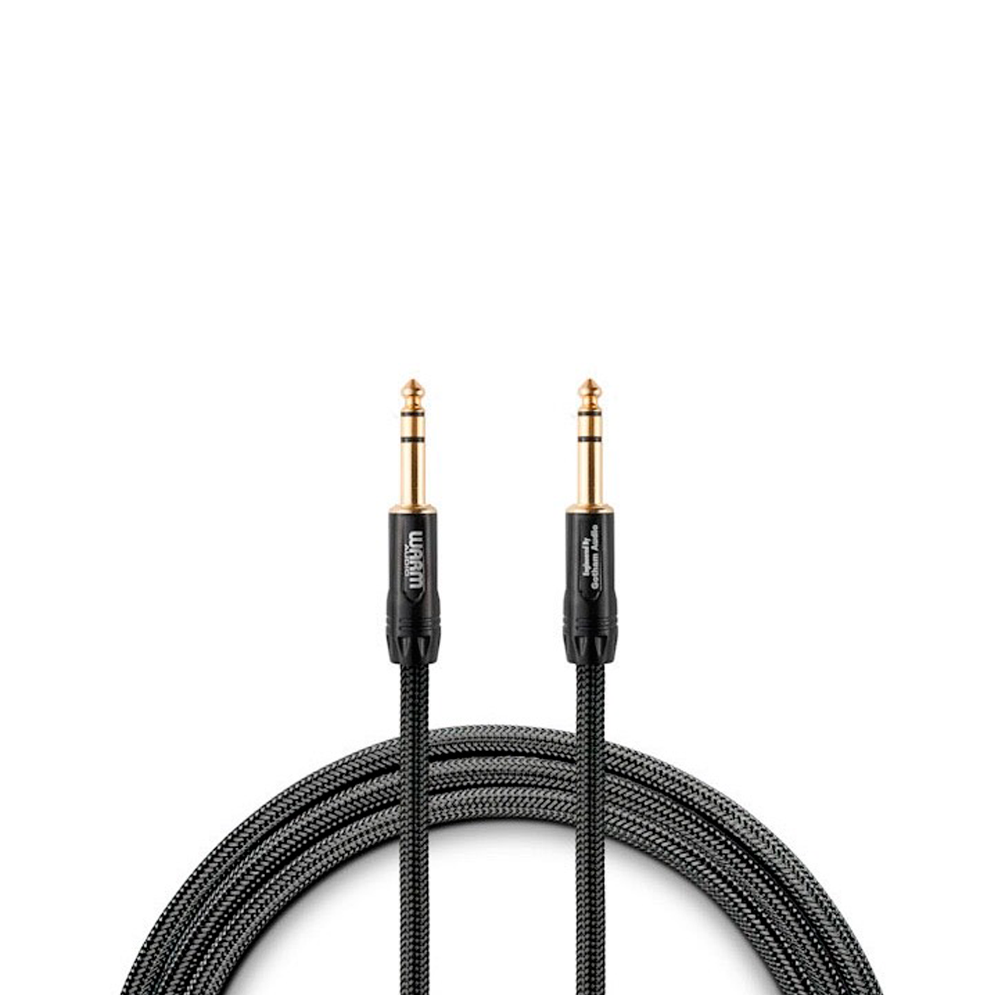 Warm Audio Premier TRS Cable