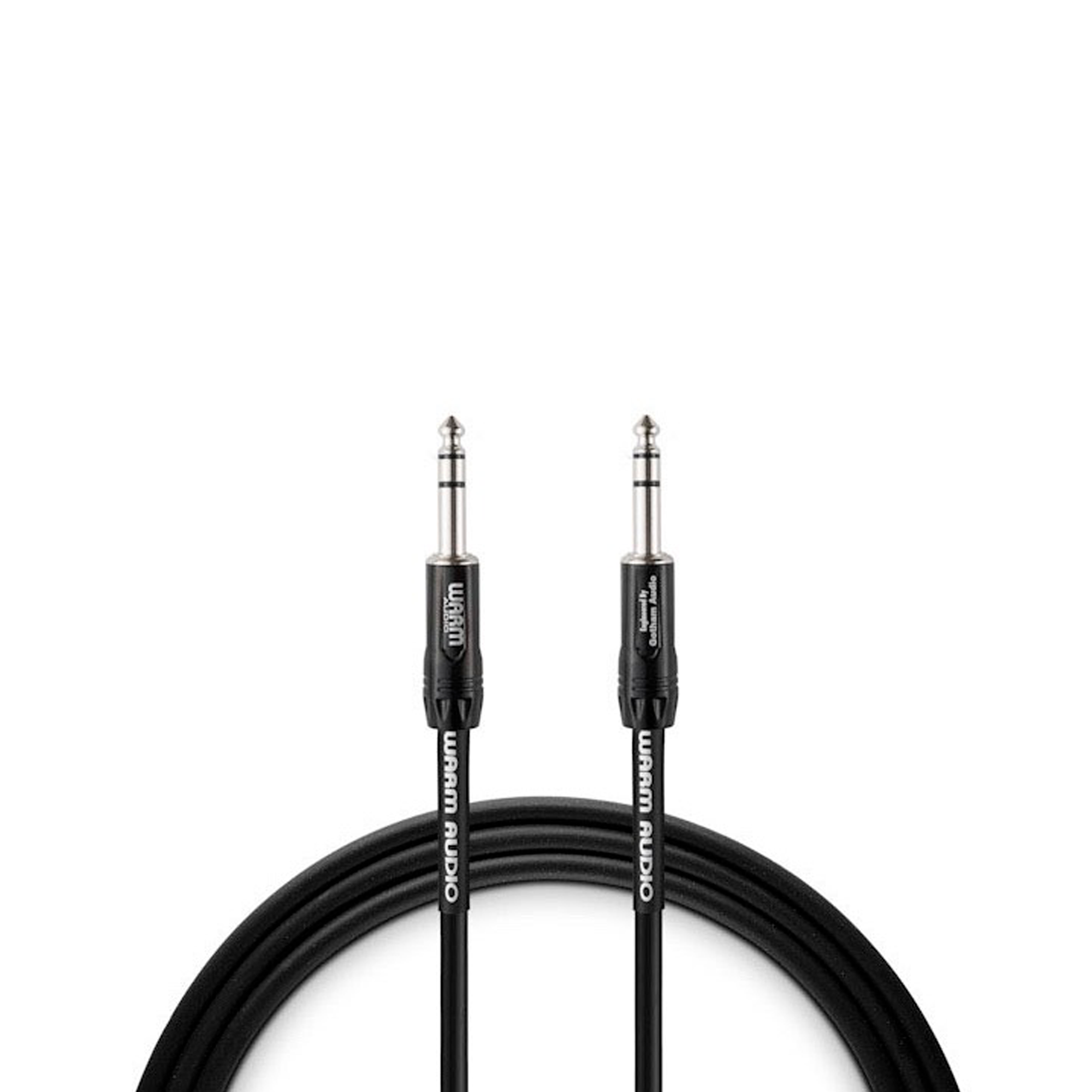 Warm Audio Pro TRS Cable