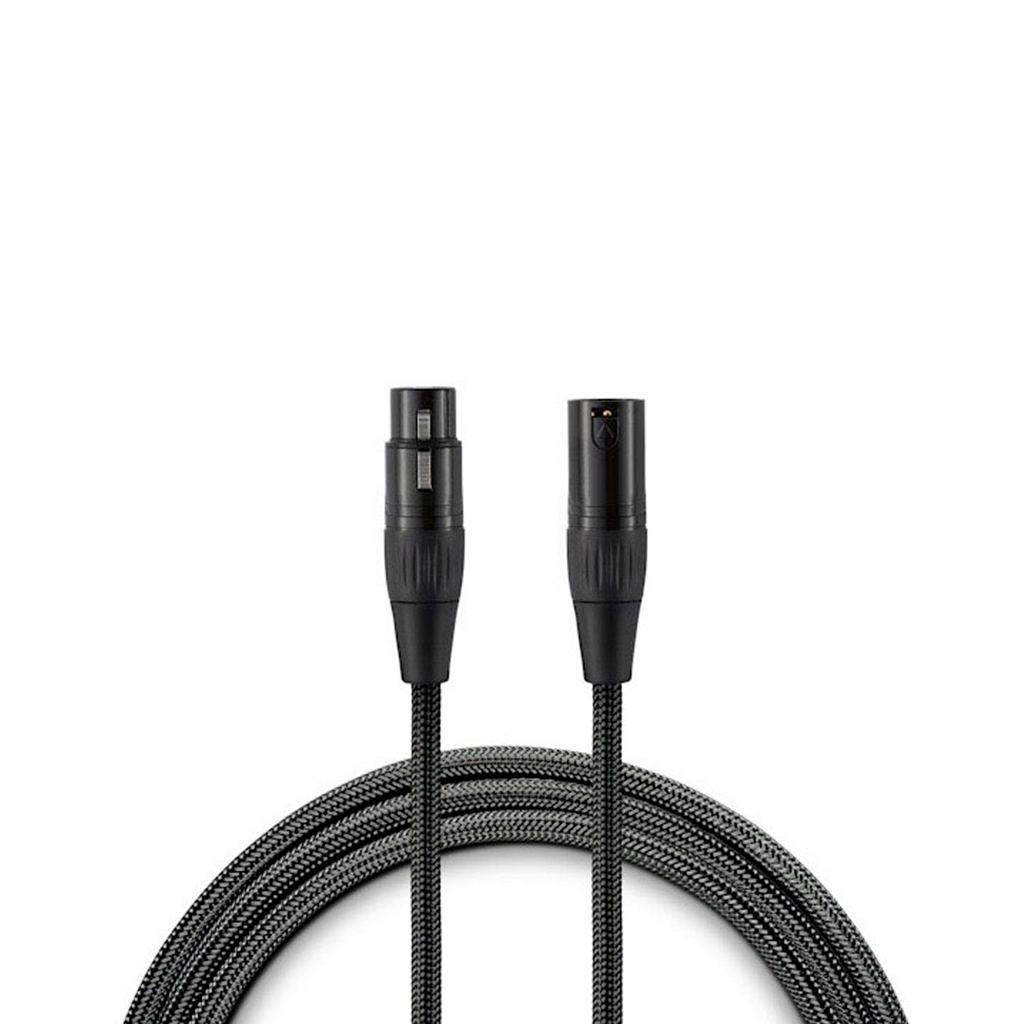 Warm Audio Premier XLR Cable