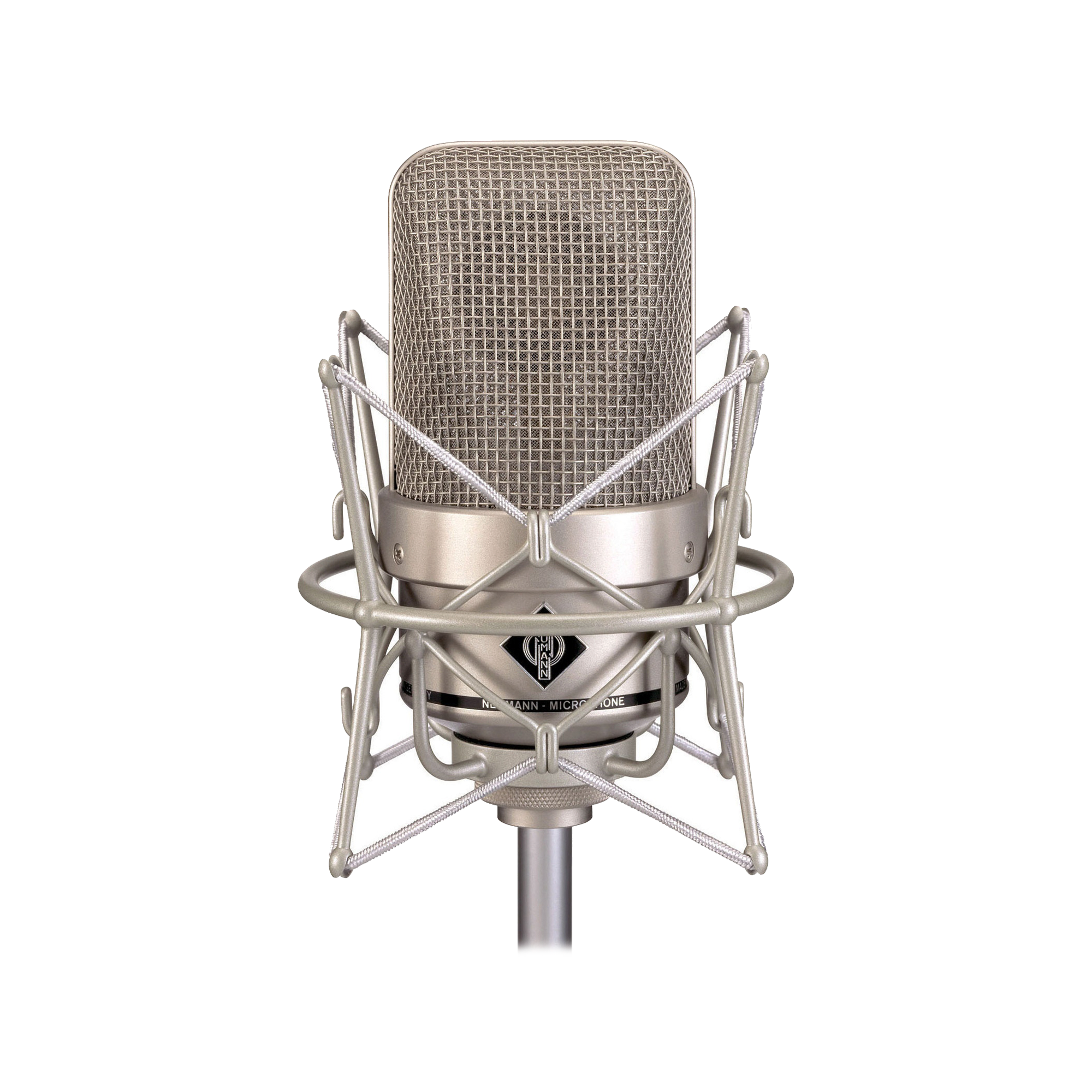 Neumann M 150