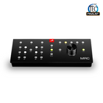 Antelope MRC - Monitor Controller