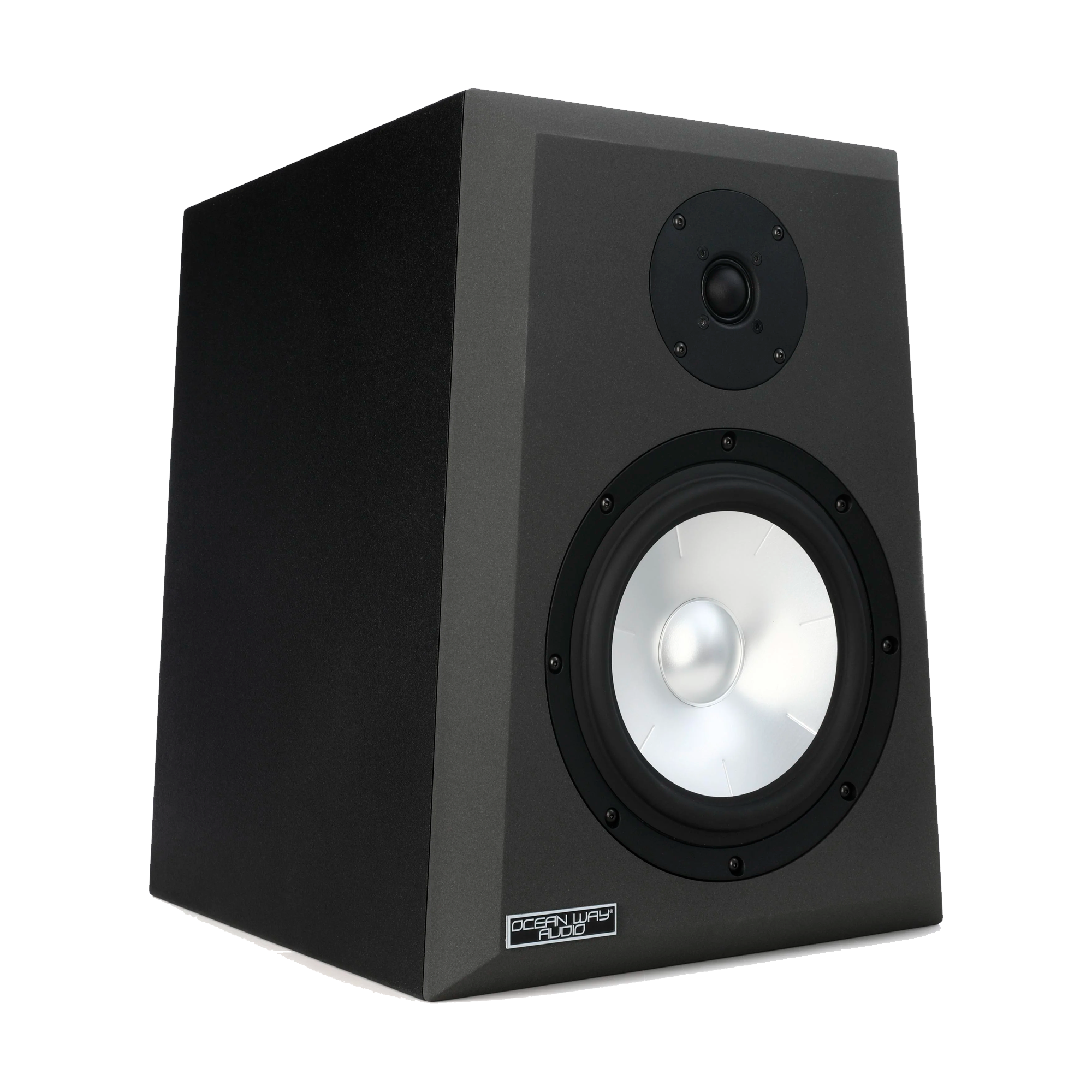 Ocean Way Pro2A - Por Pieza