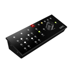 Antelope MRC - Monitor Controller