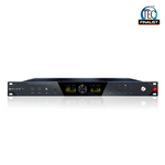 Antelope ATMOS Bundle - Orion32+ Gen4