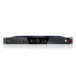 Antelope ATMOS Bundle - Orion32+ Gen4