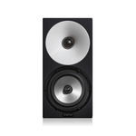 Amphion - ATMOS bundle 7.1.4