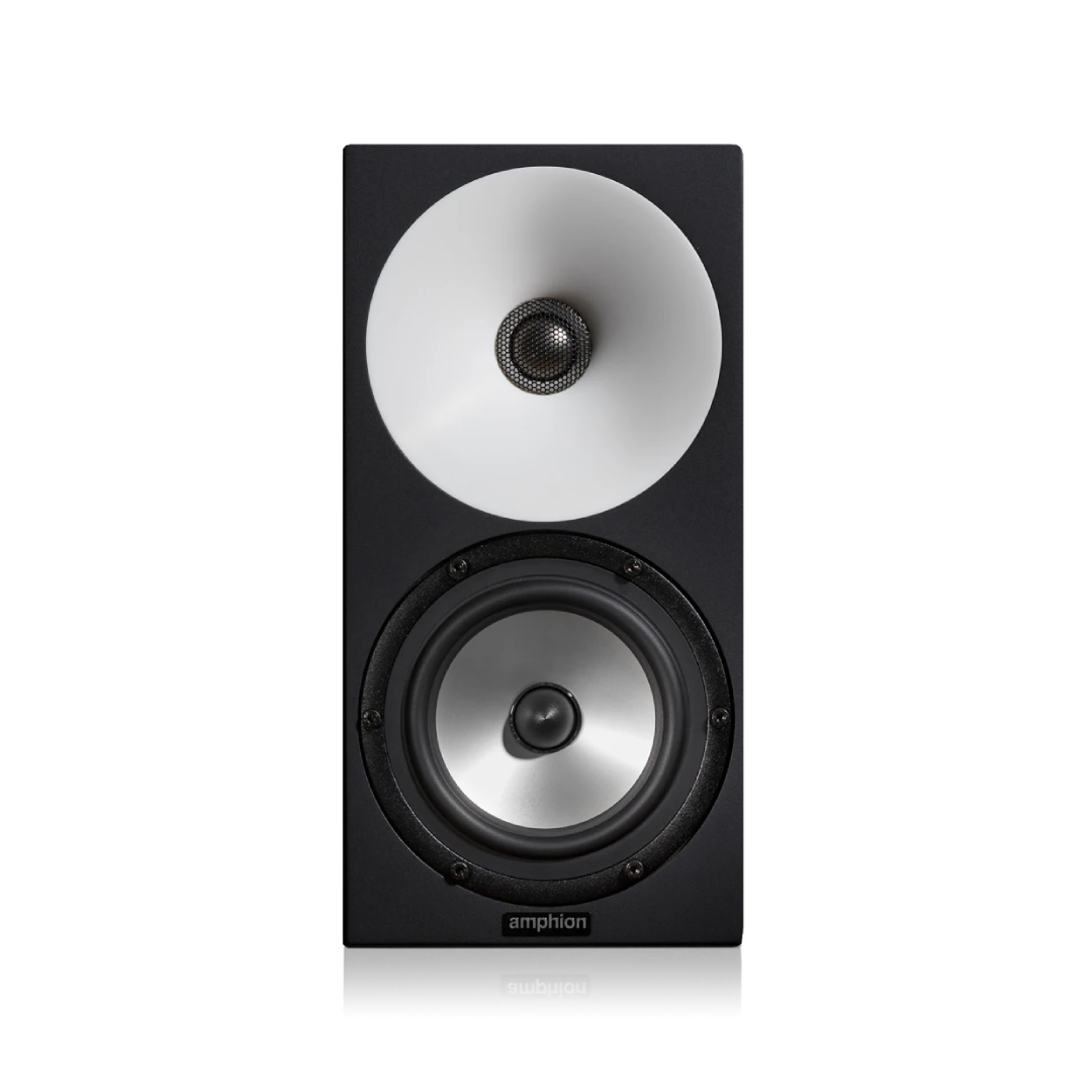 Amphion - ATMOS bundle 7.1.4