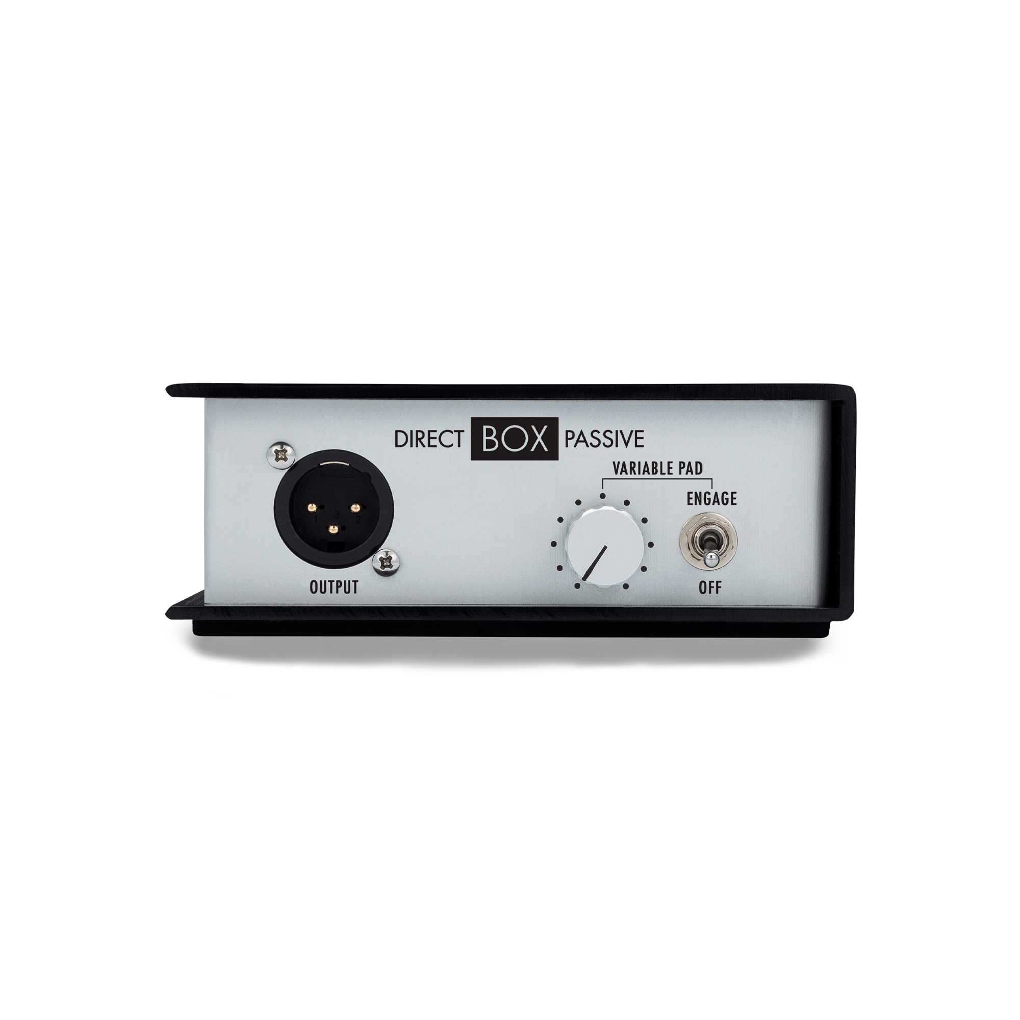 配信機器・PA機器・レコーディング機器 WARM AUDIO DIRECT BOX PASSIVE 配信機器・PA機器・レコーディング機器 WARM AUDIO DIRECT BOX PASSIVE