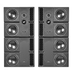 PMC 8-2 XBD - Par