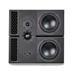 PMC PMC 8-2 - Par
