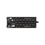 API 500-6B 500 Series Lunchbox Rack