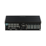 API The Box 2