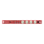 Empirical Labs EL8-XXX 30th Anniversary Distressor Compressor/Limiter