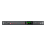 Solid State Logic ALPHA 8 8x8 AD/DA Converter
