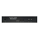 Tegeler Audio Creme RC Bus Compressor/Mastering Equalizer