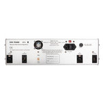 D.W. Fearn VT-5 Dual-Channel Tube Equalizer