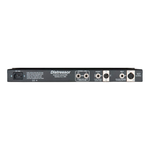 Empirical Labs EL8-XXX 30th Anniversary Distressor Compressor/Limiter