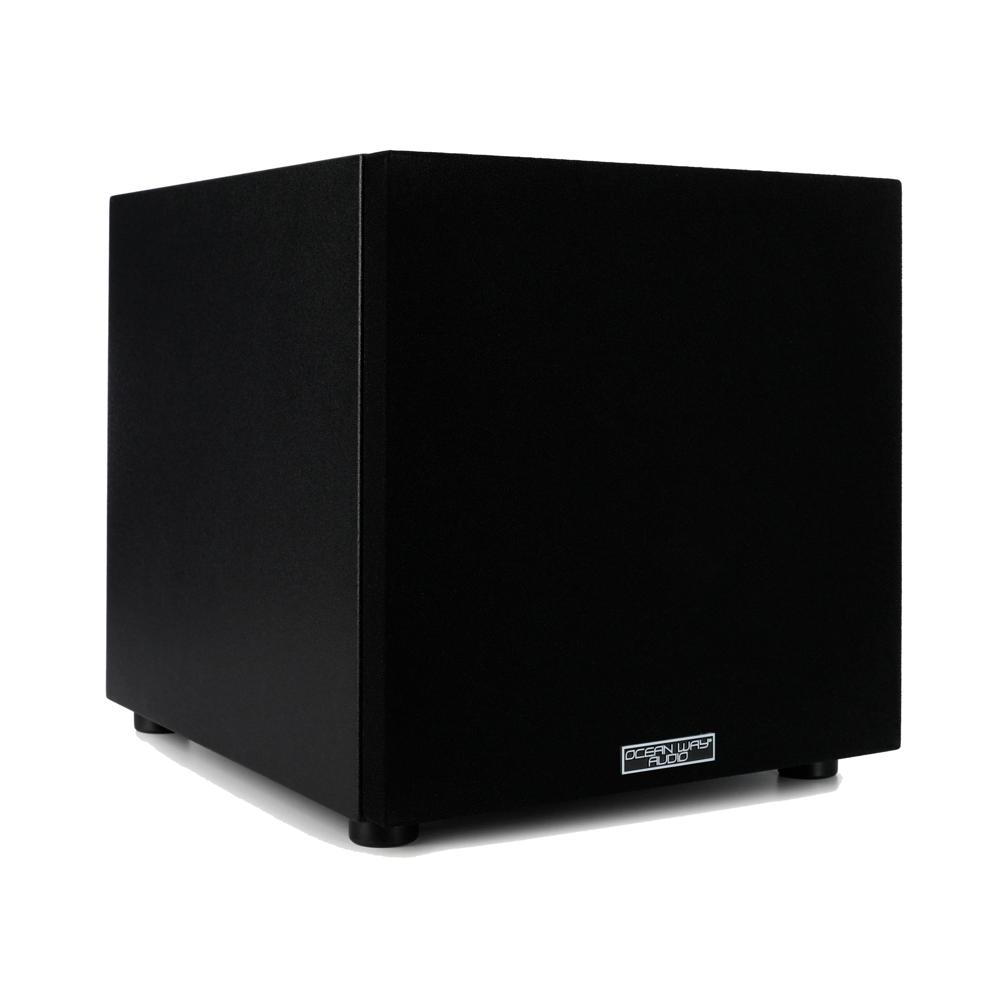 Ocean Way Audio S10A