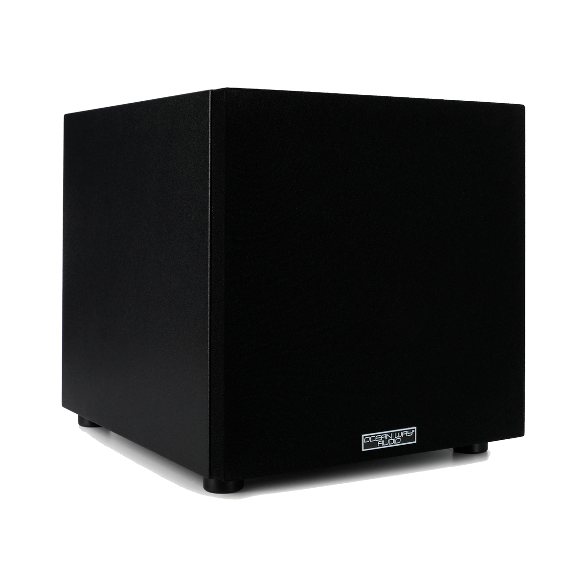 Ocean Way Audio S10A