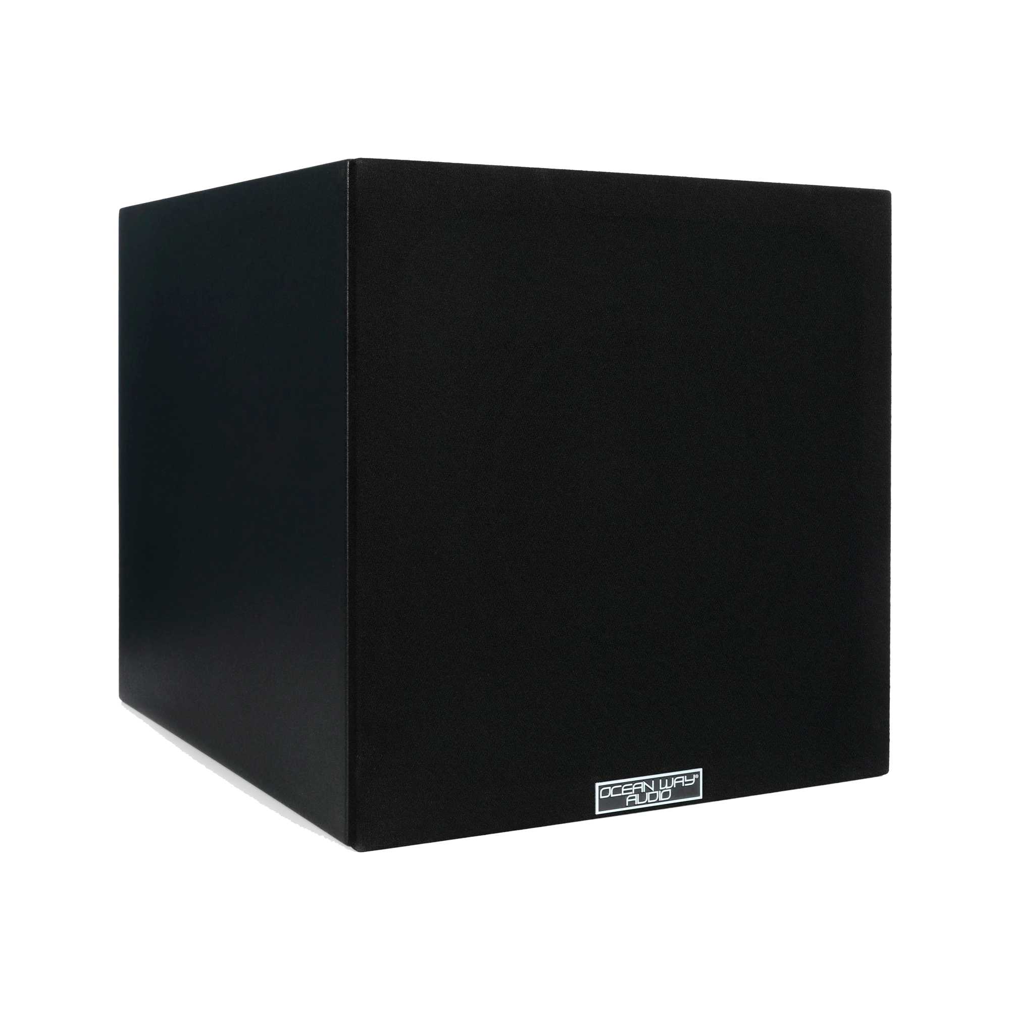 Ocean Way Audio S12 MKII