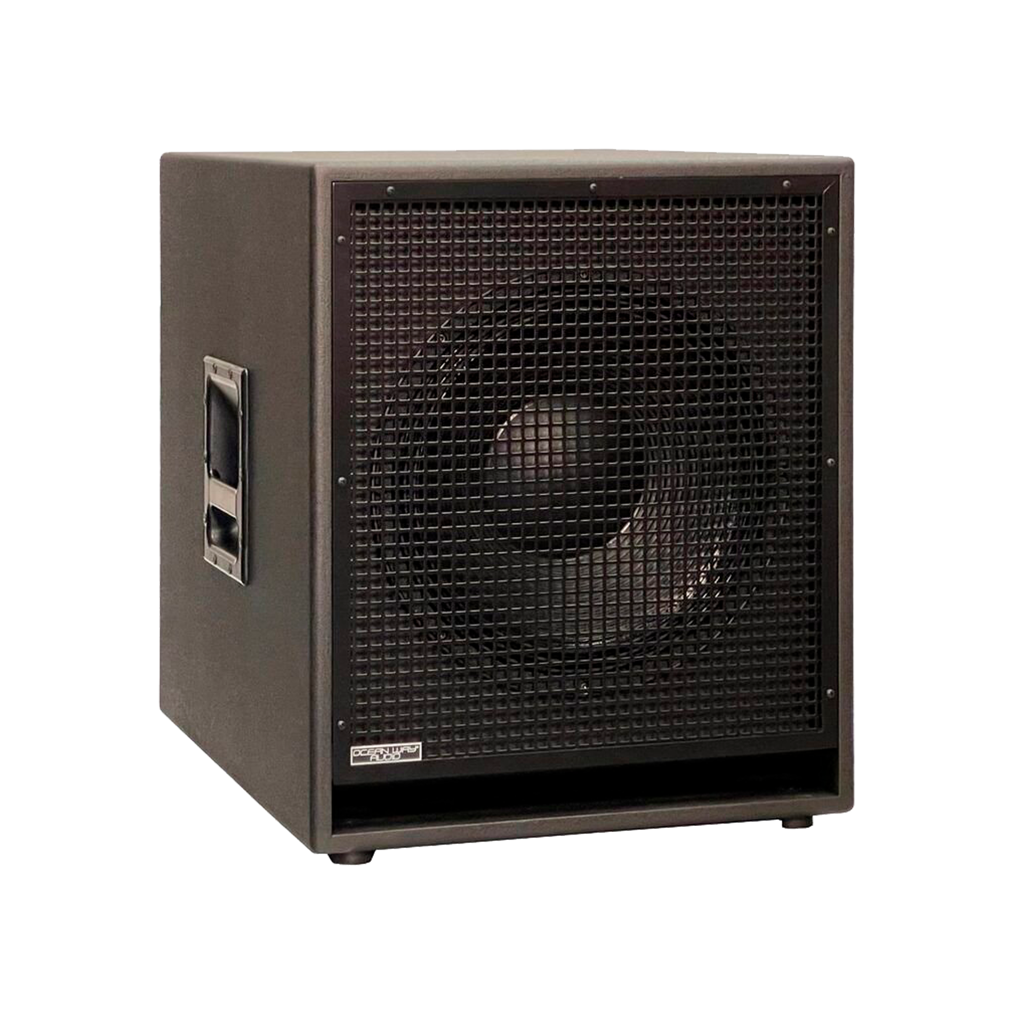 Ocean Way Audio S15A