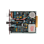 Trident Audio Developments A-Range 500 Series Mic