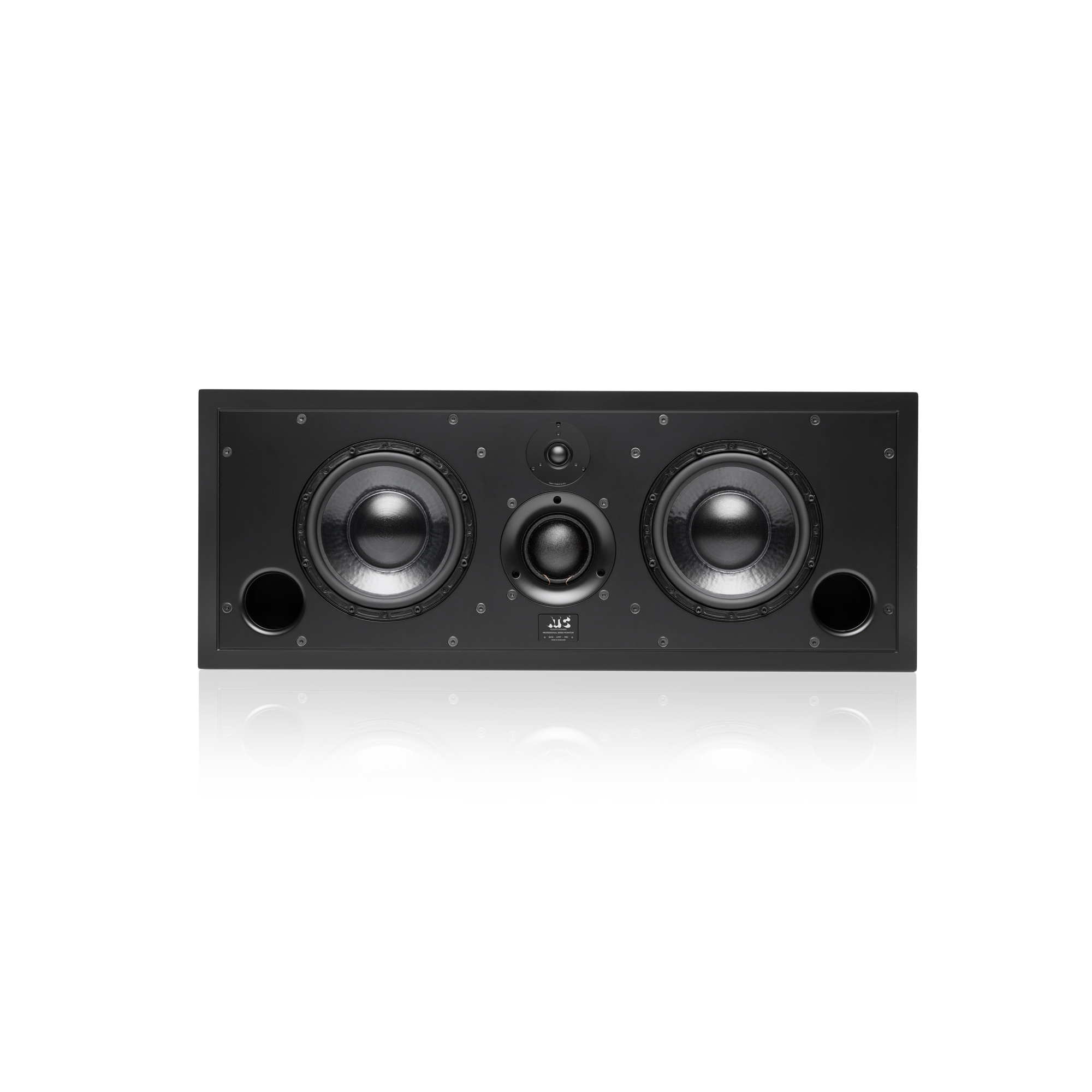 ATC SCM105AC Pro