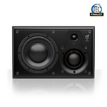 ATC SCM25A Pro Mk2 - Par