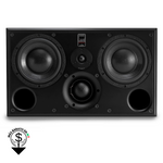 ATC SCM45A PRO - Par
