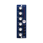 Elysia Mpressor 500