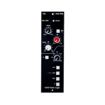 SSL VHD Pre 500 mkII