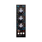API 550A 500 Series 3-Band Equalizer
