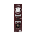 Trident Audio Developments A-Range 500 Series Mic
