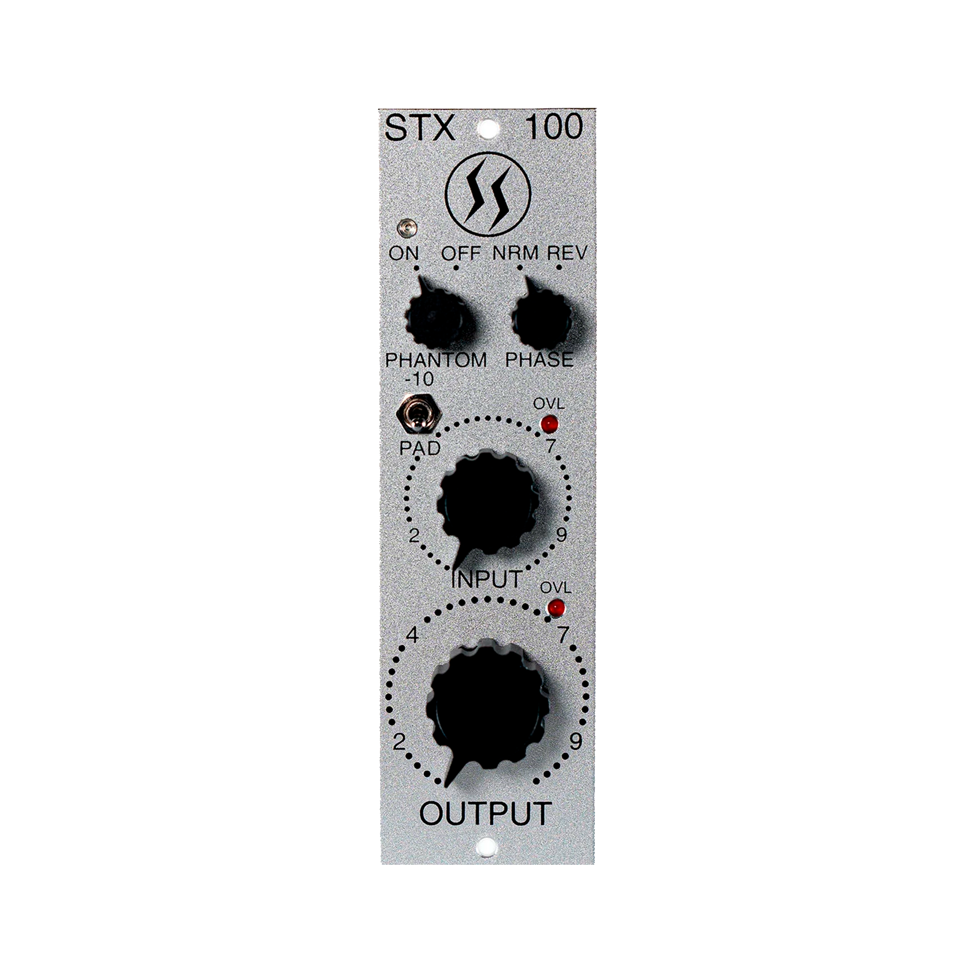 Spectra 1964 STX100 Mk2