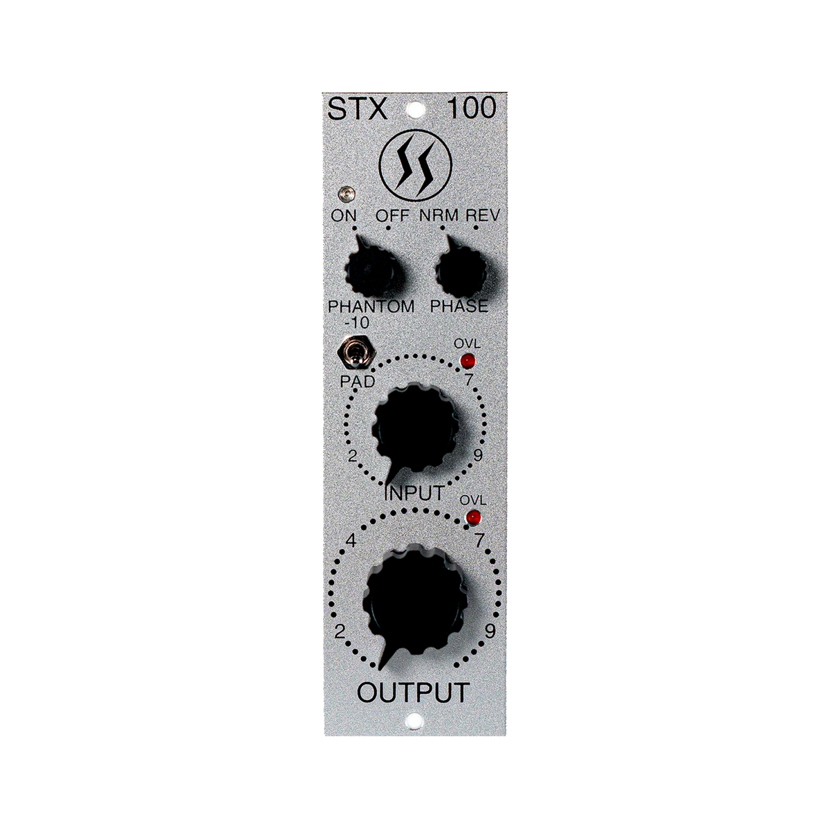 Spectra 1964 STX100 Mk2