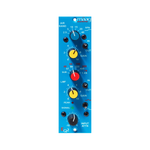 Maag EQ2 500
