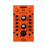 Warm Audio TB12 500 "Tone Beast"
