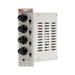 Hazelrigg Industries DLC 500 Series