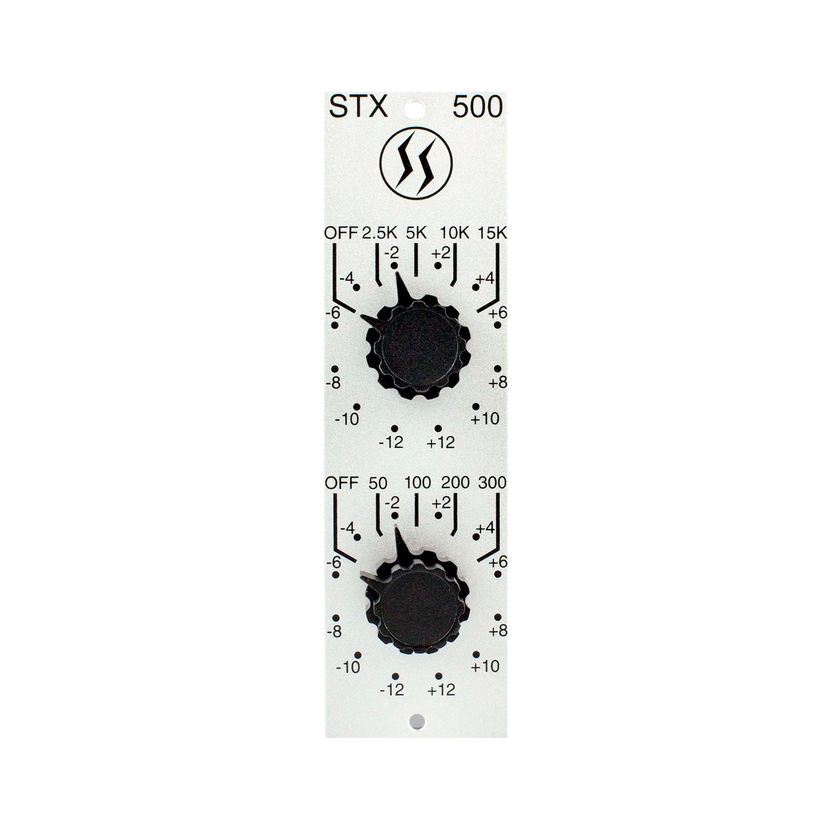 Spectra 1964 STX 500 Mk2