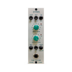 Crane Song Syren 500 Series